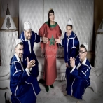 Dakka marrakchia sur yala.fm